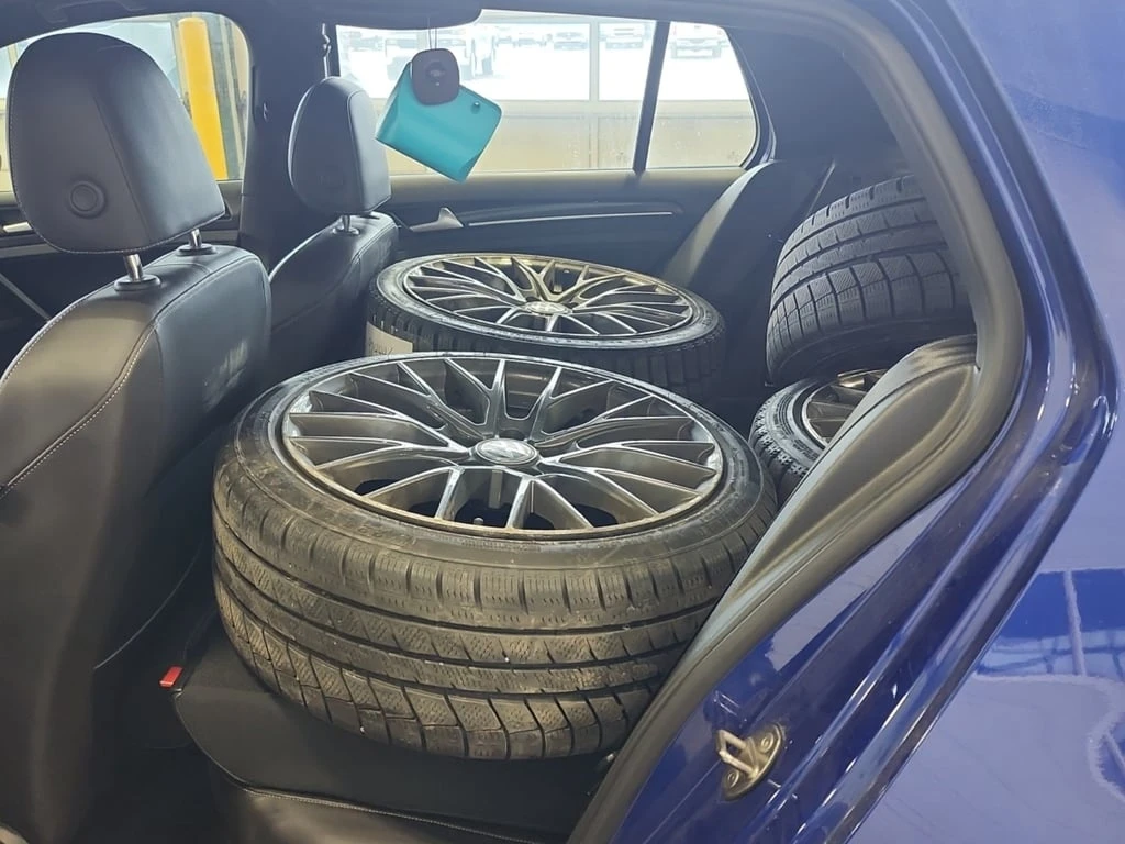 VW Golf * R* CARFAX * ��� ������������ ������ | Mobile.bg � ����������� 13