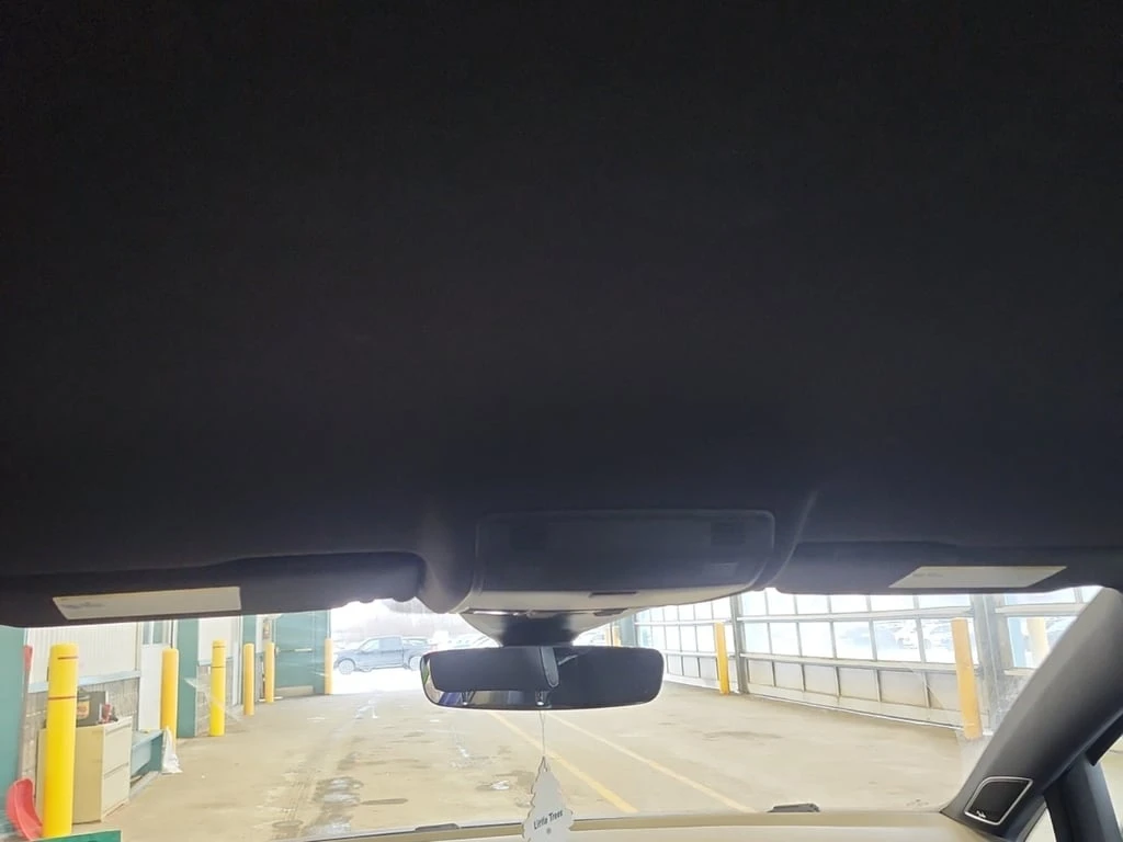 VW Golf * R* CARFAX * ��� ������������ ������ | Mobile.bg � ����������� 12