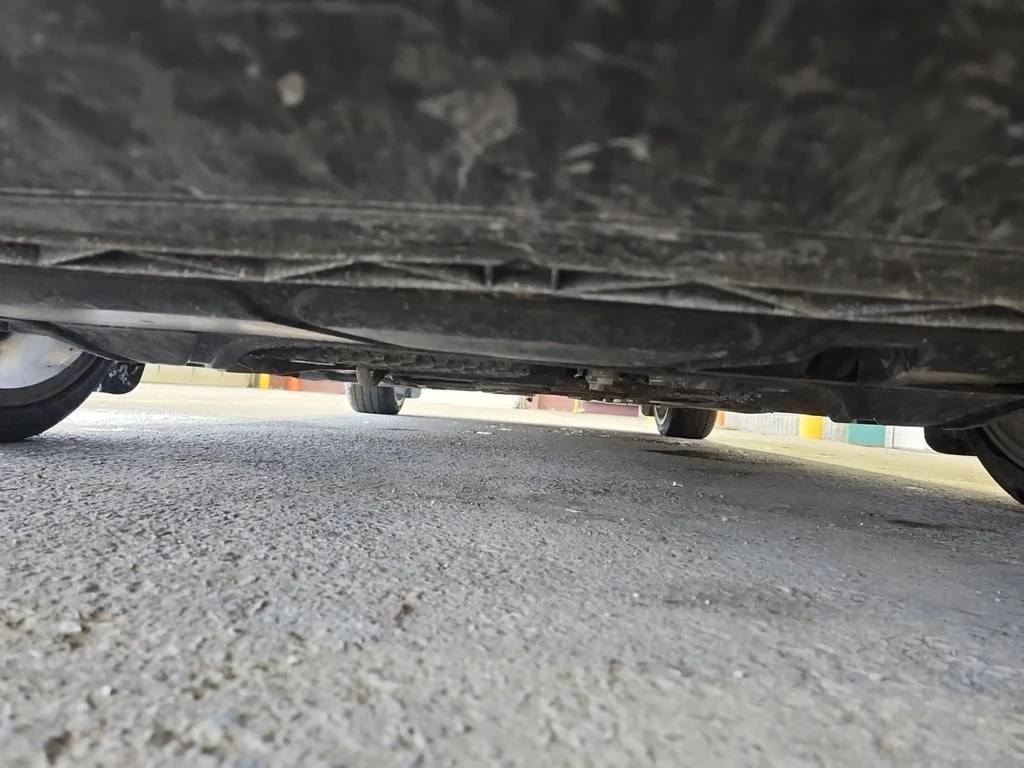 VW Golf * R* CARFAX * ��� ������������ ������ | Mobile.bg � ����������� 17