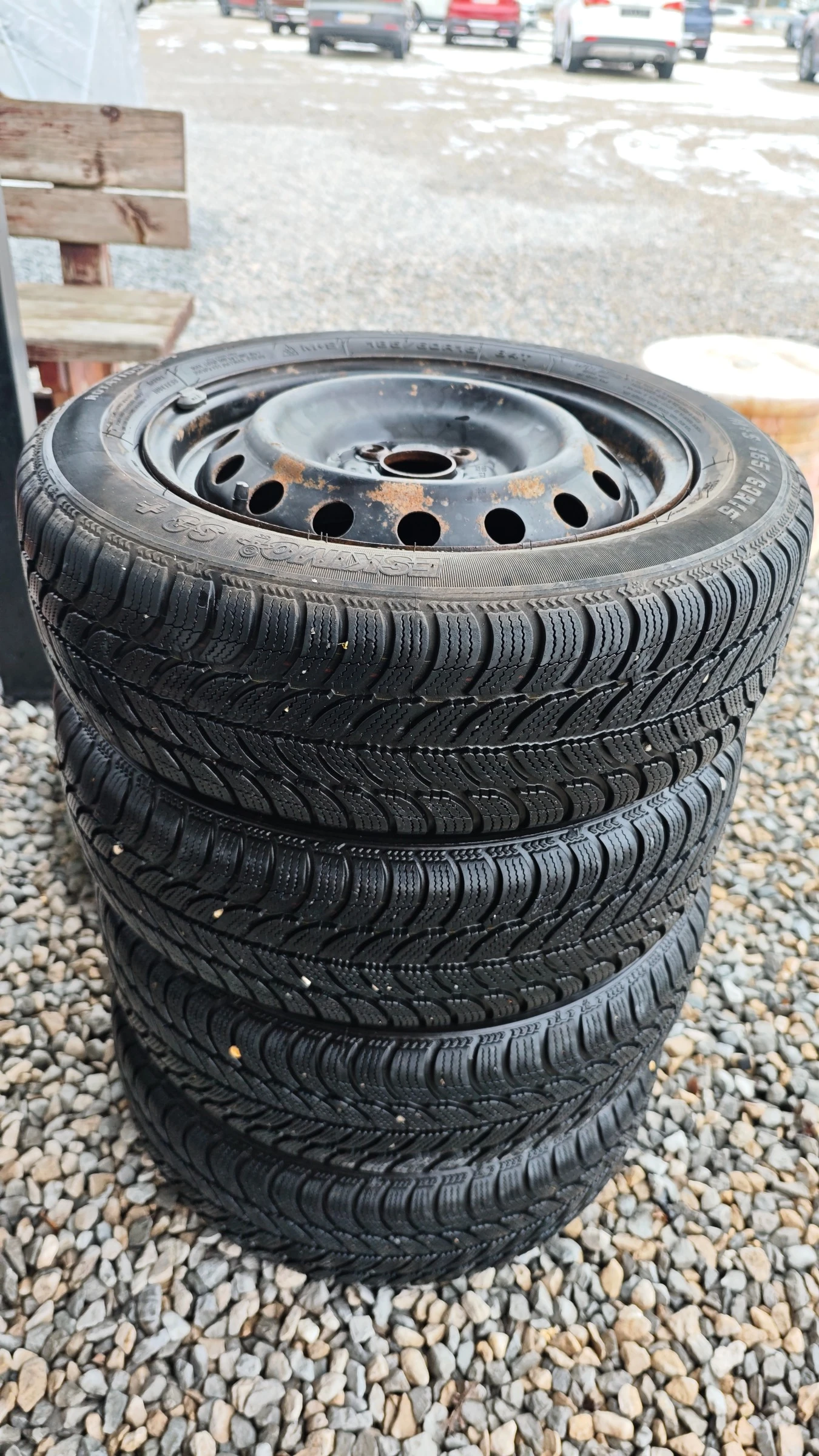 Toyota Yaris ����� �������� ����� ����/������/��.�������/������ | Mobile.bg � ����������� 16