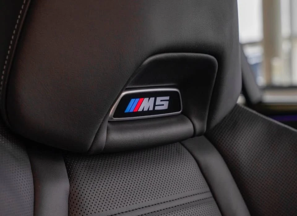 BMW M5 � ����������� & ���� ������ | Mobile.bg � ����������� 11
