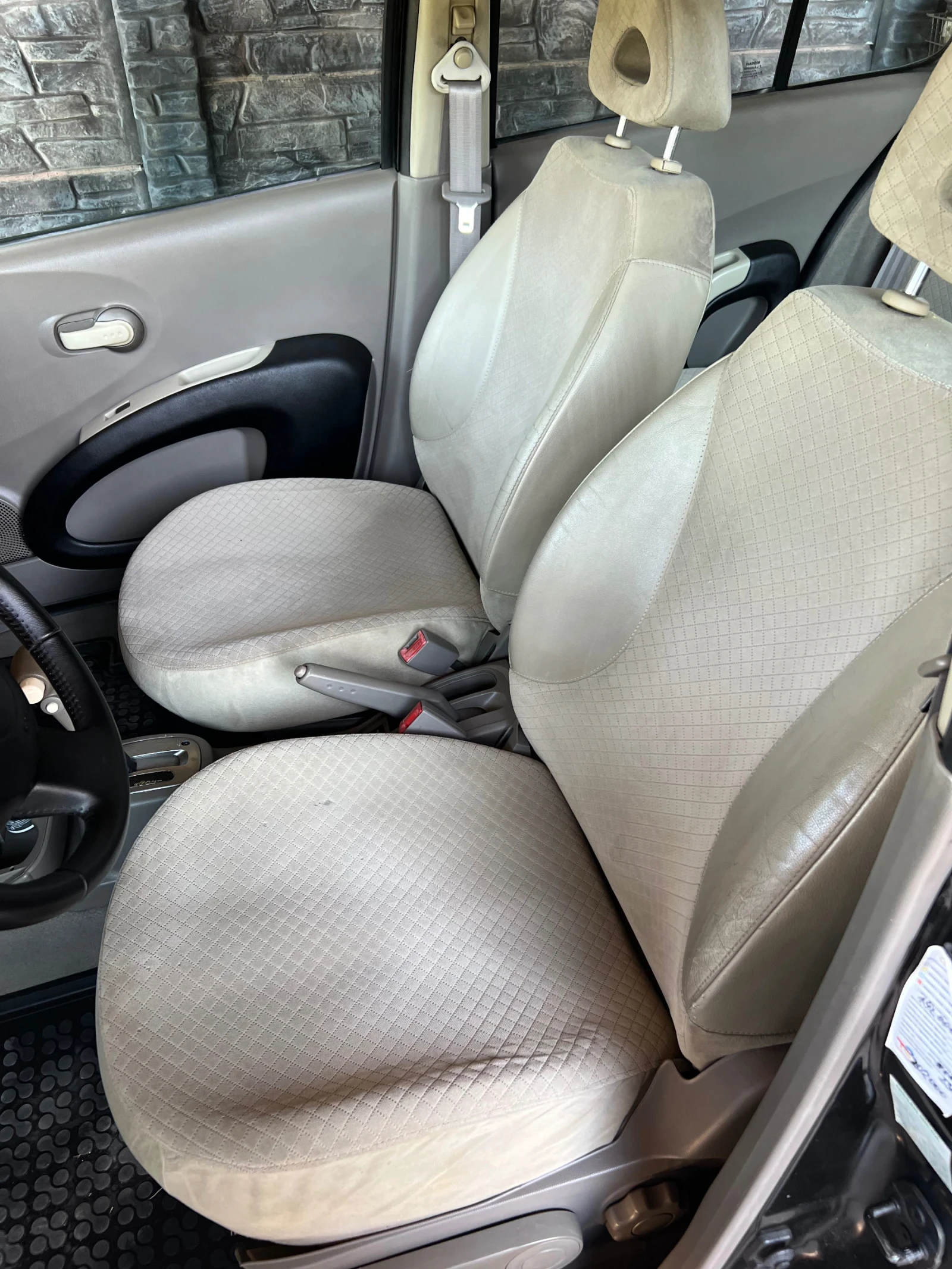 Nissan Micra | Mobile.bg � ����������� 7