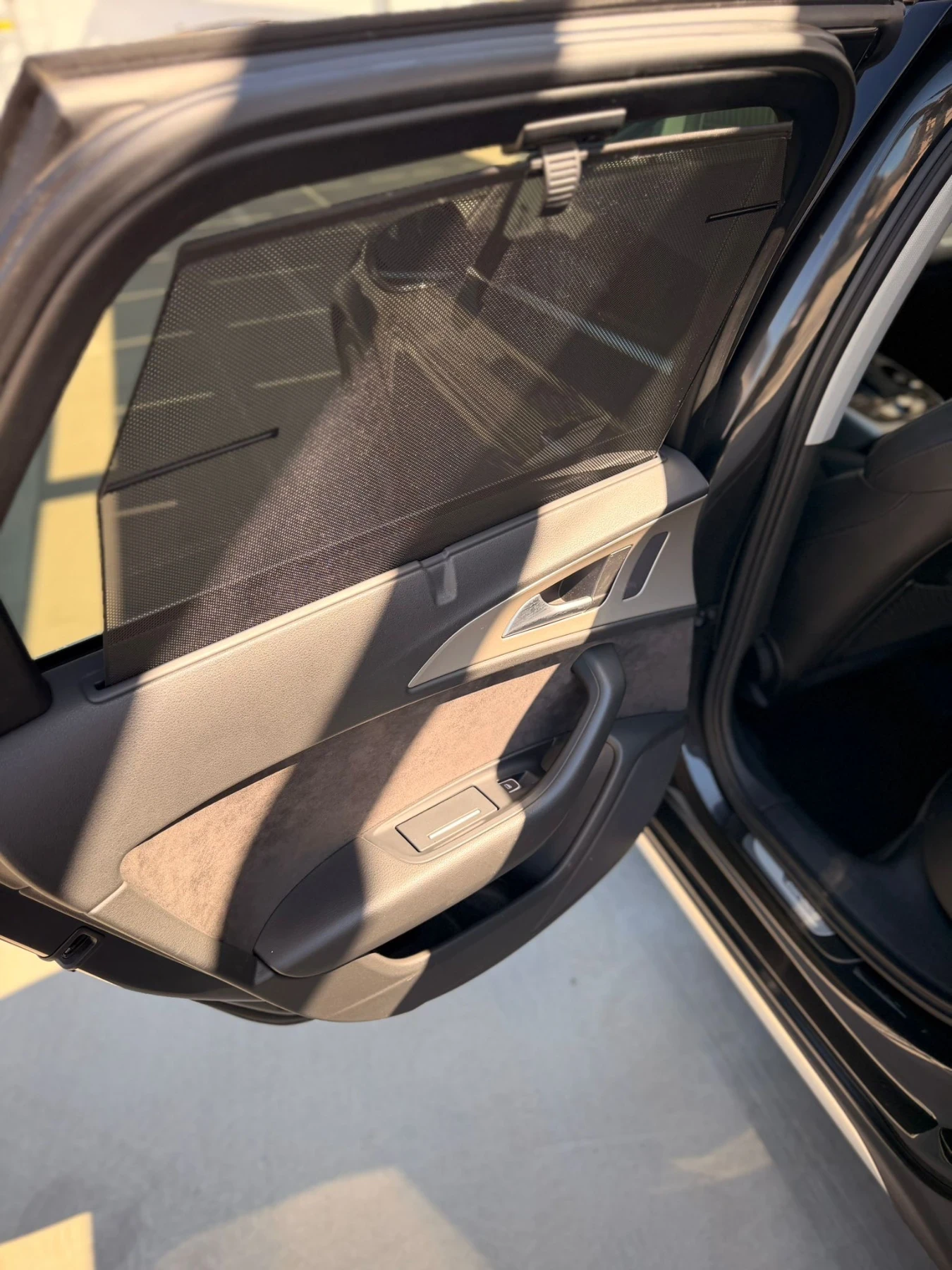 Audi A6 Allroad 3.0 TDI quattro | Mobile.bg � ����������� 17