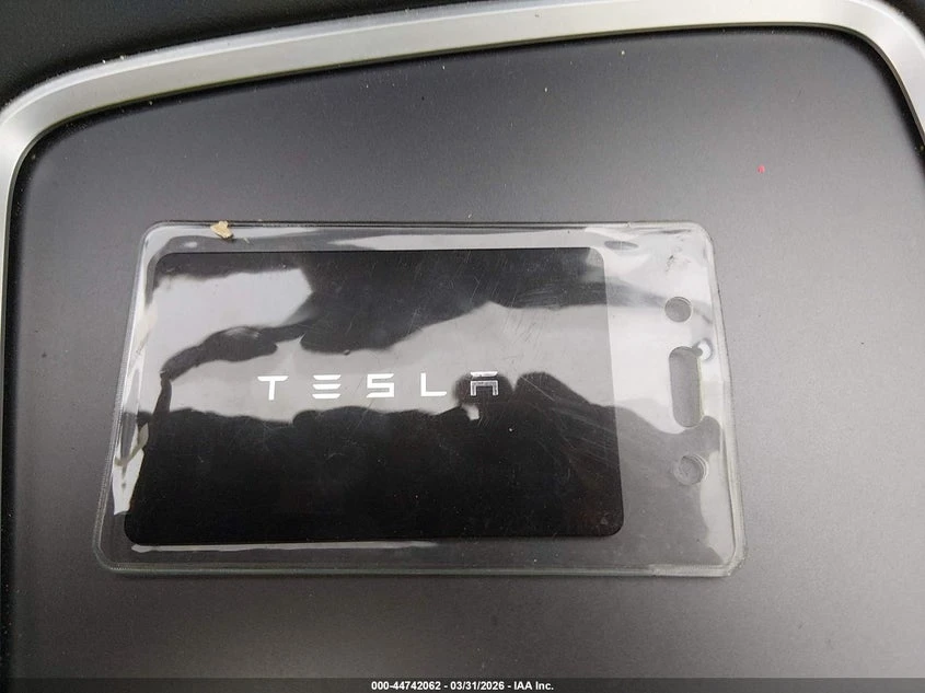 Tesla Model 3 Rear-Wheel Drive, снимка 11 - Автомобили и джипове - 54419087