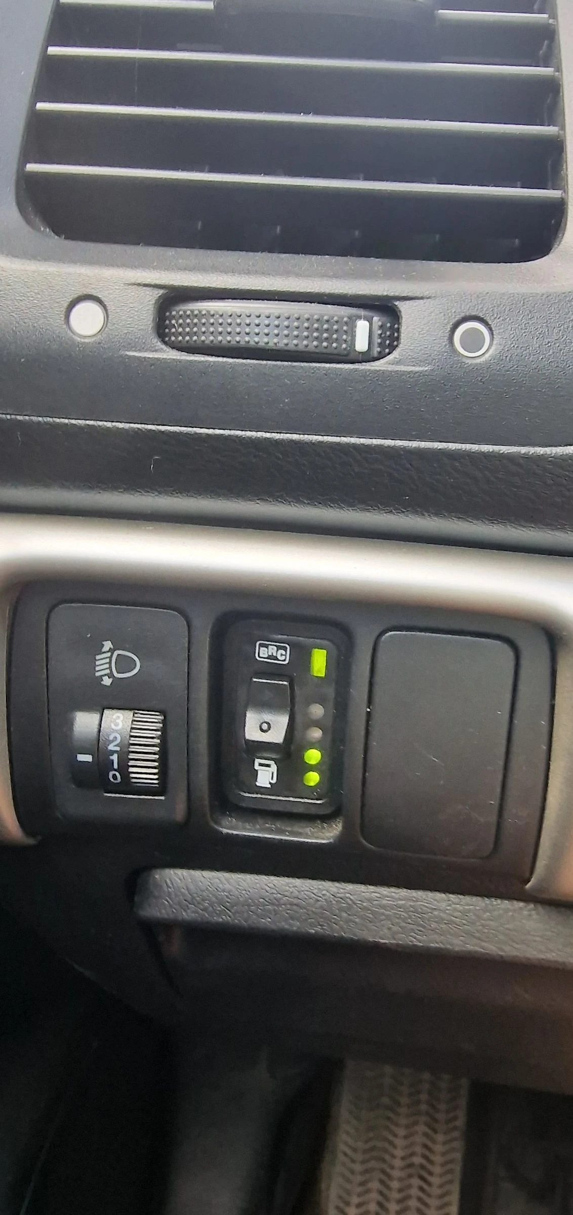 Honda Accord Tourer 2. 0 i-VTEC | Mobile.bg � ����������� 6