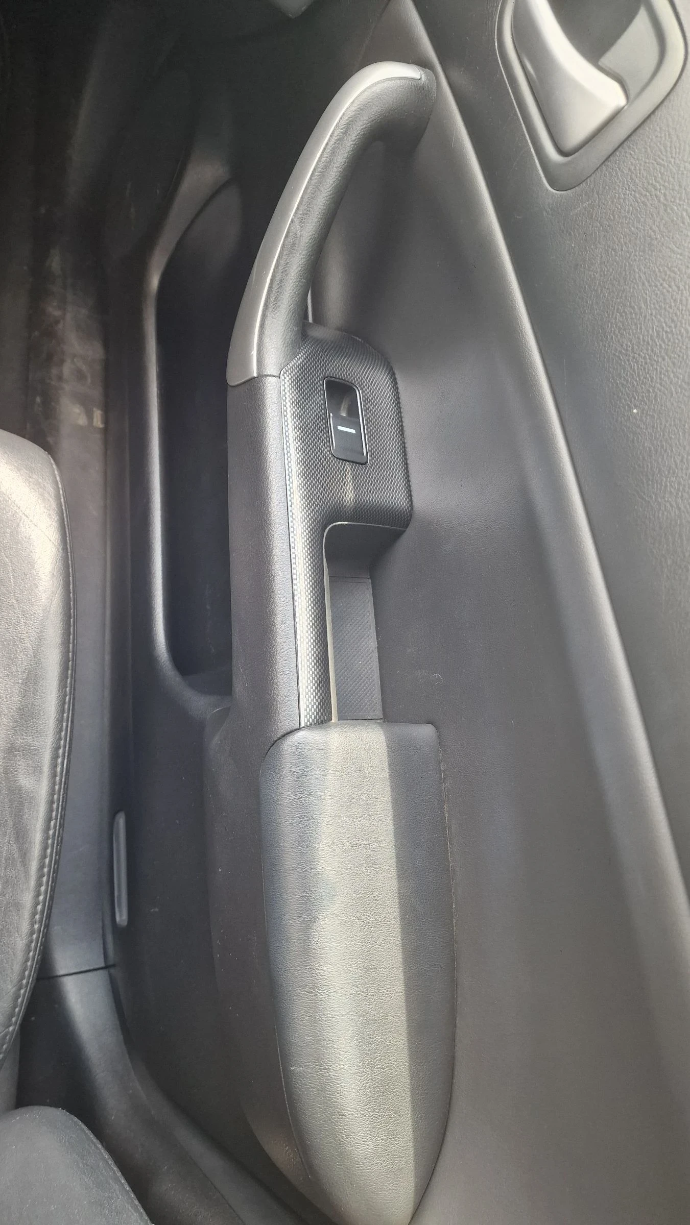 Honda Accord Tourer 2. 0 i-VTEC | Mobile.bg � ����������� 10