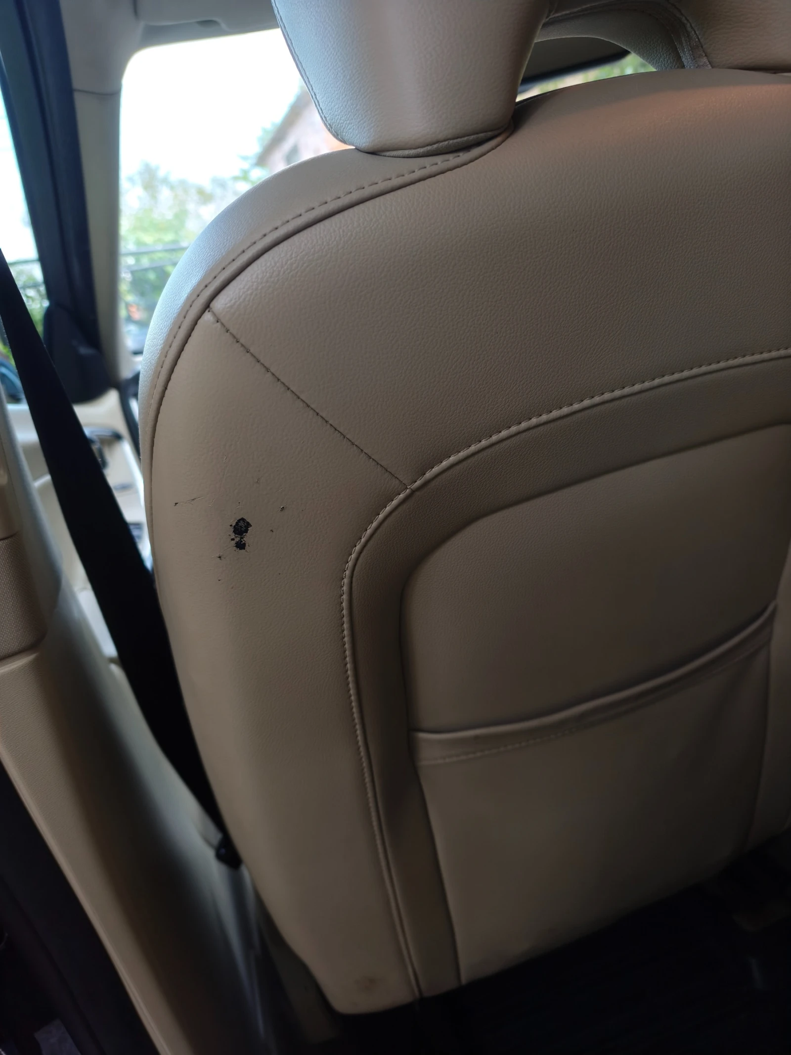 Volvo V60, снимка 16 - Автомобили и джипове - 55341190