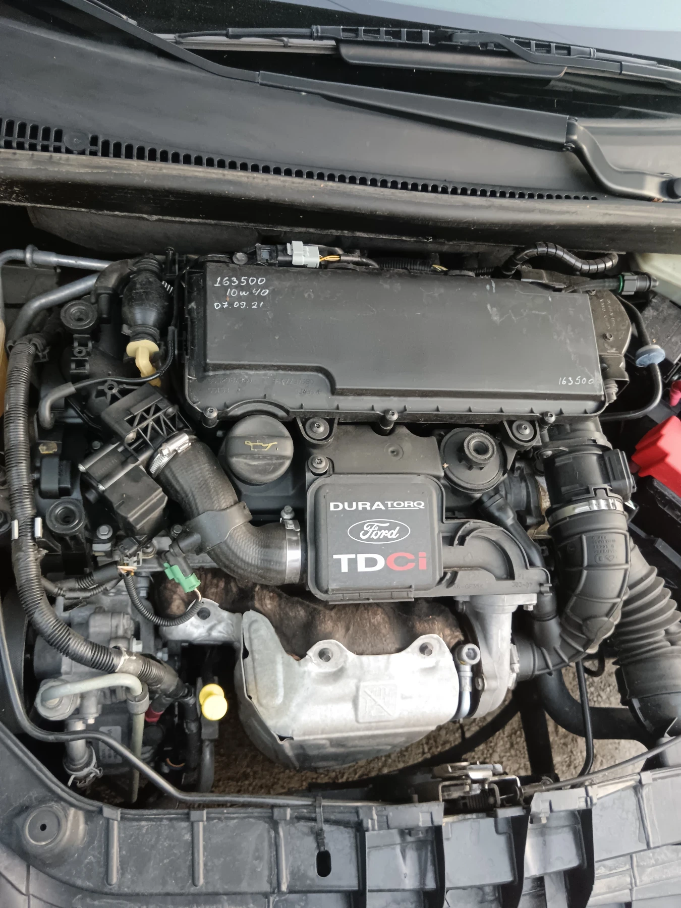 Ford Fiesta | Mobile.bg � ����������� 13
