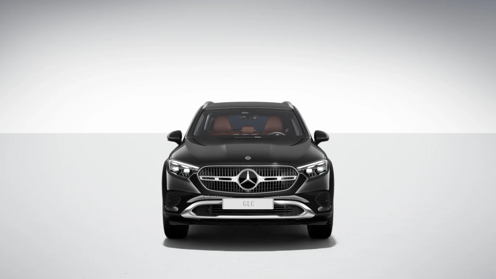 Mercedes-Benz GLC 200 4MATIC, снимка 2 - Автомобили и джипове - 55786351