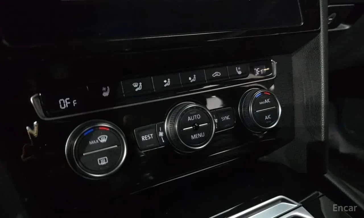 VW Arteon, снимка 17 - Автомобили и джипове - 56739684