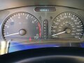 Oldsmobile Intrigue 3.5LX V6 ШВЕЙЦАРИЯ - [8] 
