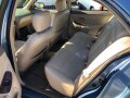 Oldsmobile Intrigue 3.5LX V6 ШВЕЙЦАРИЯ - [17] 