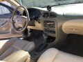 Oldsmobile Intrigue 3.5LX V6 ШВЕЙЦАРИЯ - [11] 
