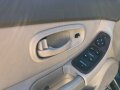 Oldsmobile Intrigue 3.5LX V6 ШВЕЙЦАРИЯ - [16] 