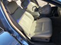 Oldsmobile Intrigue 3.5LX V6 ШВЕЙЦАРИЯ - [10] 