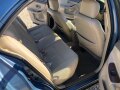 Oldsmobile Intrigue 3.5LX V6 ШВЕЙЦАРИЯ - [13] 