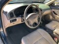 Oldsmobile Intrigue 3.5LX V6 ШВЕЙЦАРИЯ - [15] 