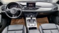Audi A6 3.0 TDI 245 K.C - [12] 