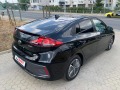 Hyundai Ioniq 1.6HYBRID - изображение 4