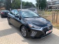 Hyundai Ioniq 1.6HYBRID - [4] 