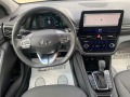Hyundai Ioniq 1.6HYBRID - изображение 10