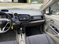 Honda Insight 1.3HYBRID-112 км - [15] 