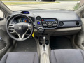 Honda Insight 1.3HYBRID-112 км - [13] 