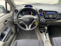 Honda Insight 1.3HYBRID-112 км - [16] 