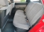 Обява за продажба на Toyota Carina 1.6 БЕНЗИН РЕАЛНИ КИЛОМЕТРИ ~5 750 лв. - изображение 11