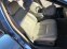 Обява за продажба на Oldsmobile Intrigue 3.5LX V6 ШВЕЙЦАРИЯ ~7 999 лв. - изображение 8