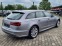 Обява за продажба на Audi A6 3.0 TDI 245 K.C ~36 500 лв. - изображение 6