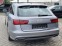 Обява за продажба на Audi A6 3.0 TDI 245 K.C ~36 500 лв. - изображение 8