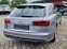 Обява за продажба на Audi A6 3.0 TDI 245 K.C ~36 500 лв. - изображение 7
