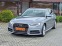 Обява за продажба на Audi A6 3.0 TDI 245 K.C ~36 500 лв. - изображение 1