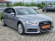 Обява за продажба на Audi A6 3.0 TDI 245 K.C ~36 500 лв. - изображение 4