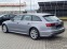 Обява за продажба на Audi A6 3.0 TDI 245 K.C ~36 500 лв. - изображение 9