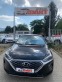 Обява за продажба на Hyundai Ioniq 1.6HYBRID ~44 900 лв. - изображение 1