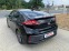 Обява за продажба на Hyundai Ioniq 1.6HYBRID ~44 900 лв. - изображение 5