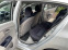 Обява за продажба на Honda Insight 1.3HYBRID-112 км ~11 999 лв. - изображение 8