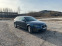 Обява за продажба на Audi A3 ~4 500 лв. - изображение 2