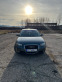 Обява за продажба на Audi A3 ~4 500 лв. - изображение 3