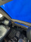 Обява за продажба на Mercedes-Benz S 63 AMG BRABUS800 CERAMICA FULL ~ 179 999 лв. - изображение 9