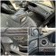 Обява за продажба на Mercedes-Benz S 63 AMG BRABUS800 CERAMICA FULL ~ 179 999 лв. - изображение 11