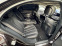 Обява за продажба на Mercedes-Benz S 63 AMG BRABUS800 CERAMICA FULL ~ 179 999 лв. - изображение 7