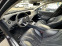Обява за продажба на Mercedes-Benz S 63 AMG BRABUS800 CERAMICA FULL ~ 179 999 лв. - изображение 8