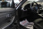 Обява за продажба на BMW 320 G20/Virtual/Sedan/Sport/ ~65 880 лв. - изображение 7