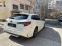 Обява за продажба на Toyota Corolla  2.0i HYBRID/ГАРАНЦИОННА/Перла ~41 999 лв. - изображение 4