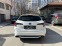 Обява за продажба на Toyota Corolla  2.0i HYBRID/ГАРАНЦИОННА/Перла ~41 999 лв. - изображение 3