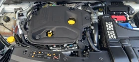 Renault Talisman 1.7D ИЗКЛЮЧИТЕЛН СЕРВИ КНИЖК ОБСЛУЖН УНИКТ ЛЕД НОВ, снимка 16