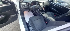 Renault Talisman 1.7D ИЗКЛЮЧИТЕЛН СЕРВИ КНИЖК ОБСЛУЖН УНИКТ ЛЕД НОВ, снимка 6